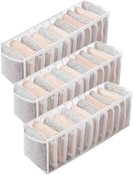 61+fIn4hiUL._AC_UF350,